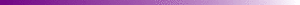 purple-divider