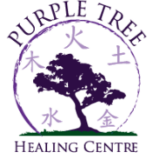 Purple Tree Healing Centre